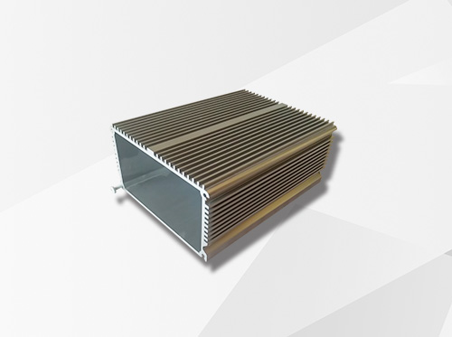 鋁氧化加工 鋁氧化加工